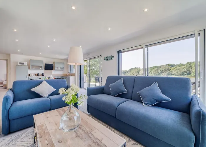 Les Roseaux * Sanchey