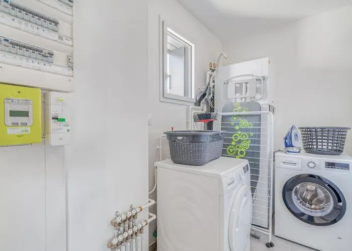 Les Roseaux * Sanchey